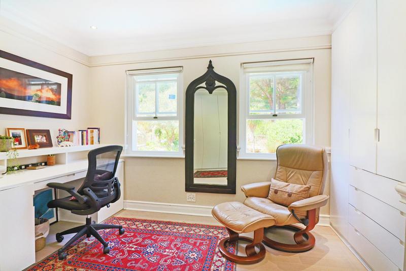 5 Bedroom Property for Sale in Ruyteplaats Western Cape